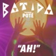 Ah feat Poté Single