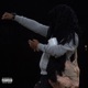 Ricky Owens Freestyle Single