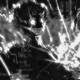 VAPO VAPO SLOWED REVERB Single