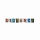Distance feat Yazz Lytana Single