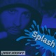 Splash Single