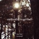 Miserable Together Single