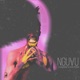 Nguvu Single