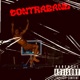 Low Again feat nexxo Single