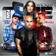 My Type Radio Edit feat C o Bling GT Garza Single