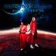 WE RE NOT ALONE Single