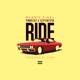 Ride Single