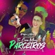 To Com Meus Parceiros Single