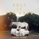 Only If You Knew EP