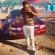 SAC 4 Life EP