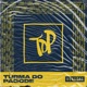 Versões do TDP EP