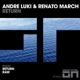 Return Single