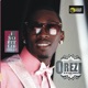 I No Fit Lie The EP