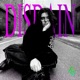 DISDAIN Single