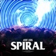 Spiral Single