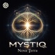 Nova Terra Single