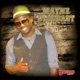 Turn It Around Single