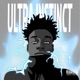Ultra Instinct Single