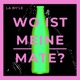 Wo ist meine Mate Single