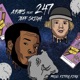 247 feat Jeff Skigh Single