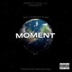 Moment feat Nic Single