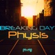 Breaking Day Single