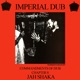 Imperial Dub Commandments of Dub Chapter 8