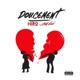 Doucement feat Still Fresh Single