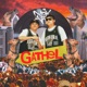 Gathel Single