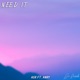 Need It Single