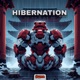 Hibernation Single