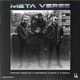 Meta Verse feat Gdaal Single