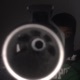 Headshot Single