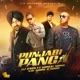 Punjabi Panga feat Nirmal Sidhu Nav Sidhu K Singh Single
