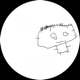 Untitled EP