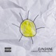 Sunshine Single