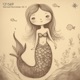 Mermaid Marmalade Vol 3