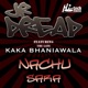 Nachu Sara feat Kaka Bhaniawala Single
