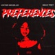 PREFERENCES feat Sean Trey Single
