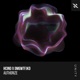 Authorize Single