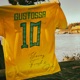 Gustossa Single