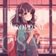 Proposal Single