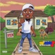 Trap Doors Never Close 2