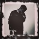 Boy s Don t Cry