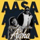 Aisha Single