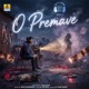 O Premave Lofi Mix Single