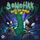 OUTTATHISWORLD RADIO SHOW VOL 1