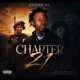 Chapter 21