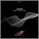 PreADection Single