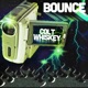 Bounce Single
